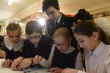 Три школы и 11 детских садов введут в эксплуатацию до конца 2018 года в Новой Москве